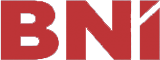 BNI